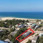 Bán đất 670m² 2 mặt tiền Tỉnh lộ 639, Phù Mỹ, Bình Định - Ảnh thu nhỏ 1