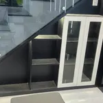 Bán nhà phố 4PN Long An, 109m2, 2.2 tỷ - Ảnh thu nhỏ 4