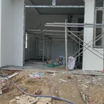 Bán đất thổ cư 60m2 Dương Minh Châu Tây Ninh 930 triệu - Ảnh thu nhỏ 5