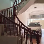 Bán nhà mặt tiền 4 tầng 66m² Đào Duy Anh, Phú Nhuận, 16 tỷ - Ảnh thu nhỏ 2