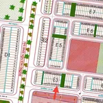 Bán lô đất 100m2 đường 10,5m Khu E Kim Long gần Nguyễn Sinh Sắc, Đà Nẵng - Ảnh thu nhỏ 2