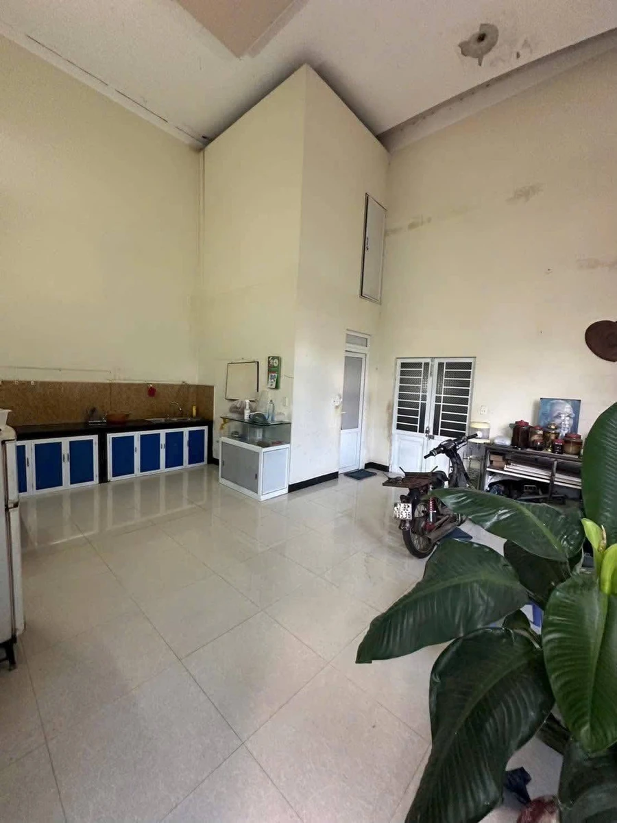 Bán nhà mặt tiền Đắk Lắk 500m², 7 tỷ - Ảnh thu nhỏ 5