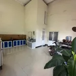 Bán nhà mặt tiền Đắk Lắk 500m², 7 tỷ - Ảnh thu nhỏ 5
