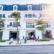 Dự án Phú Xuân City mặt tiền đường Võ Nguyên Giáp đã có sổ trao đến tay khách hàng, giá chỉ từ 2tỷ3 - Ảnh thu nhỏ 18