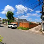 Bán lô góc 464m² mặt tiền 12.2m, sổ riêng - Ảnh thu nhỏ 3