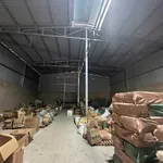 Bán đất 870m² kèm kho sẵn, Buôn Ju, Phường Tân An, giá 3,99 tỷ - Ảnh thu nhỏ 2