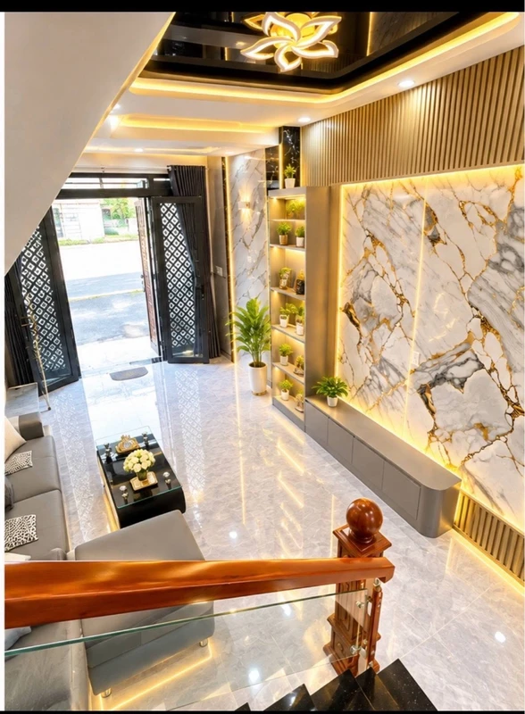 Nhà 2 tầng 2 mặt kiệt Trưng Nữ Vương, Đà Nẵng, 67.6 m2, 2 PN, 2.95 tỷ 0867