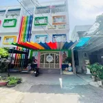 Bán đất mặt tiền Hòa Mỹ 8 gần ĐH Sư Phạm 97m² - 4,7 tỷ - Ảnh thu nhỏ 1