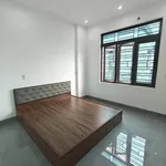 Bán nhà 2 tầng lô góc 40,1m2 ngõ ô tô khu 2 phường Việt Hòa, Hải Dương - Ảnh thu nhỏ 4