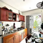 Bán căn hộ 63m² full nội thất Hoàng Huy An Đông, Hải Phòng - Ảnh thu nhỏ 4