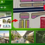Đất nền liền kề phố giá rumor chỉ từ 2,9X tỷ - Ảnh thu nhỏ 5