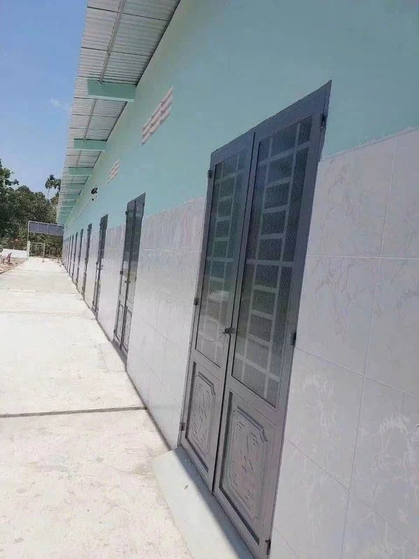 Bán đất Tam Hiệp 60,4m² giá 2,85 tỷ 297blh