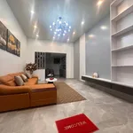 Nhà bán 4 tầng 56m² Hồ Sen, Quận 12 - 4,05 tỷ - Ảnh thu nhỏ 2