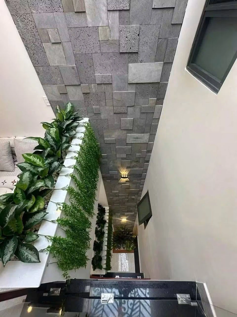 Bán nhà 4 phòng ngủ 90m² tại Bàu Xéo, Đồng Nai - Ảnh thu nhỏ 4