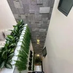 Bán nhà 4 phòng ngủ 90m² tại Bàu Xéo, Đồng Nai - Ảnh thu nhỏ 4