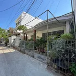 Bán đất 180,7 m² gần biển Hòn Chồng, 75 tr/m², Nha Trang - Ảnh thu nhỏ 1