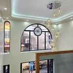Bán nhà 3 tầng 32m² Tôn Đức Thắng Bình Tân - Ảnh thu nhỏ 2