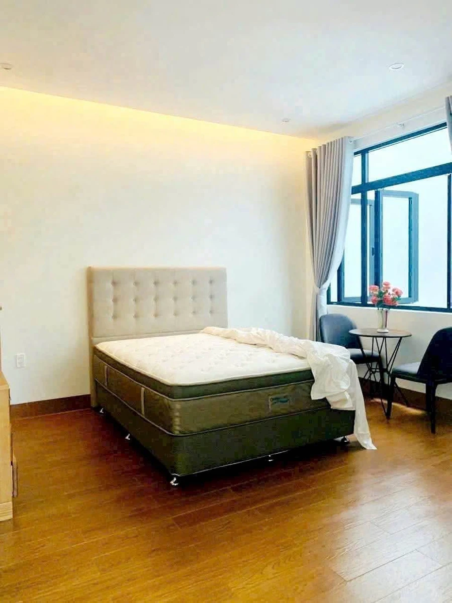 Bán nhà 3PN 100m² Phường 2 Vũng Tàu 14,8 tỷ - Ảnh thu nhỏ 5