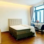 Bán nhà 3PN 100m² Phường 2 Vũng Tàu 14,8 tỷ - Ảnh thu nhỏ 5
