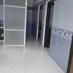 Bán nhà Phú Cường Thủ Dầu Một 68.8m² 2 phòng ngủ 2.45 tỷ - Ảnh thu nhỏ 5