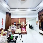 Bán căn hộ dịch vụ 5 tầng 117m2 có thang máy khu Phan Xích Long, Phú Nhuận giá 14,9 tỷ - Ảnh thu nhỏ 2