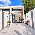 Bán nhà cấp 4 100m² gần chợ Thạnh Phú, giá 1 tỷ 150 triệu - Ảnh thu nhỏ 2