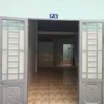 Bán đất 1000m² và dãy 13 phòng trọ An Khánh, Bến Tre - Ảnh thu nhỏ 3