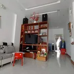 Bán nhà hẻm 92m² 1 phòng ngủ Mạc Đỉnh Chi Kiên Giang 1 tỷ 250 triệu - Ảnh thu nhỏ 5