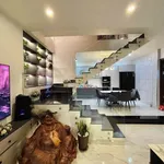 Bán biệt thự hẻm ô tô lớn 108m² Trần Hưng Đạo - Ảnh thu nhỏ 3