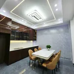 Bán nhà phố 3.5 tầng độc lập 60m2 tại An Dương, Hải Phòng - Ảnh thu nhỏ 2