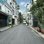 Bán nhà 80m² 5PN hẻm 8m Võ Oanh, Phường 25 Bình Thạnh 18.2 tỷ - Ảnh thu nhỏ 5