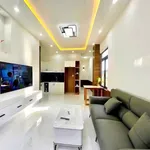 Bán nhà 3 phòng ngủ 164m² sổ riêng Đà Lạt - Ảnh thu nhỏ 4