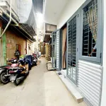 Bán căn hộ The Manor 4PN 55.5m² Quận 1 chỉ 4.75 tỷ - Ảnh thu nhỏ 3