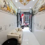 Nhà bán 1 tỷ 990 triệu, 15m² giáp Quận 6 Bình Tân - Ảnh thu nhỏ 5