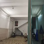Bán nhà 2 tầng mặt phố 75m² Hoàng Diệu Đà Nẵng - Ảnh thu nhỏ 2