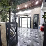 Bán nhà phố 4 tầng 95m² (6x16), 7PN, đường Cách Mạng Tháng 8, Quận 10 - Ảnh thu nhỏ 4