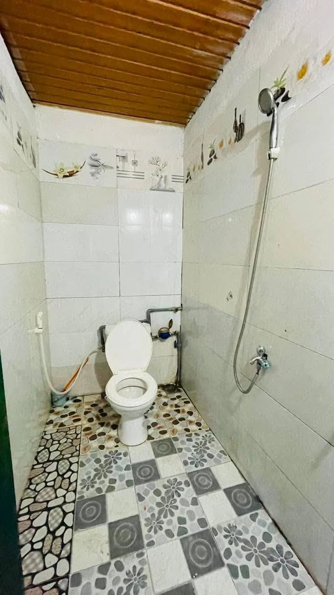 Bán đất nội thành Huế 108m² có dãy phòng trọ cho thuê - Ảnh thu nhỏ 4