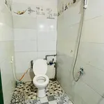 Bán đất nội thành Huế 108m² có dãy phòng trọ cho thuê - Ảnh thu nhỏ 4
