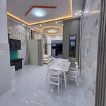 Bán nhà 150m2 3PN sổ hồng riêng xã Rạch Kiến, Cần Đước, Long An giá 1,8 tỷ - Ảnh thu nhỏ 1