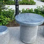 Tôi chính chủ cần bán biệt thự song lập Chà Là 13-94, 127,5m2, mặt tiền 8,5m, đường hơn 20m - Ảnh thu nhỏ 6