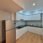 Bán nhà 3 tầng 63m² 3PN 2WC Điện Biên Phủ Quận 1 - 4,3 tỷ - Ảnh thu nhỏ 5