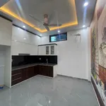 Bán nhà độc lập xây mới 48m² 3 tầng Hải An Nhà Bè - Ảnh thu nhỏ 3