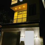 Bán nhà 3 tầng 5,61×14m Ngô Gia Tự, giá 5,8 tỷ - Ảnh thu nhỏ 1