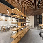 Bán nhà phố 52m² 3 phòng ngủ Tân Định Quận 1, 15 tỷ - Ảnh thu nhỏ 5