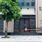 Chính chủ cần bán Thời Đại 7 - 80m2 gần chung cư Masteri, giá 11,35 tỷ - Ảnh thu nhỏ 10