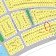 Bán đất bến du thuyền Nha Trang 303,9m2 - Giá 42,5 tr/m2. Đường Xuân Thuỷ, Vĩnh Hoà. Giá siêu rẻ - Ảnh thu nhỏ 12