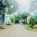 Bán đất 88m2 (4x22) Tam Bình, Thủ Đức, đường ô tô tránh, giá nhỉnh 4 tỷ - Ảnh thu nhỏ 3