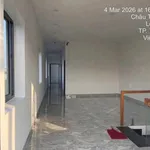 Bán nhà 1 trệt 1 lầu mặt tiền 310m² Tân An Long An giá 3.3 tỷ - Ảnh thu nhỏ 5