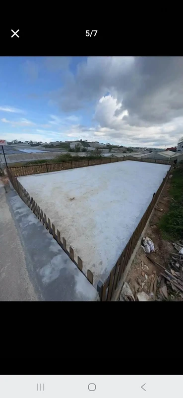 Bán đất 323m2 đường Trần Quang Khải, Đà Lạt