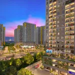 Full rổ hàng giá gốc CĐT căn hộ Bcons Aria, TĐ Bcons hợp tác với Cty Nhật 2PN 52m2 từ 2tỷ6 luôn VAT - Ảnh thu nhỏ 18